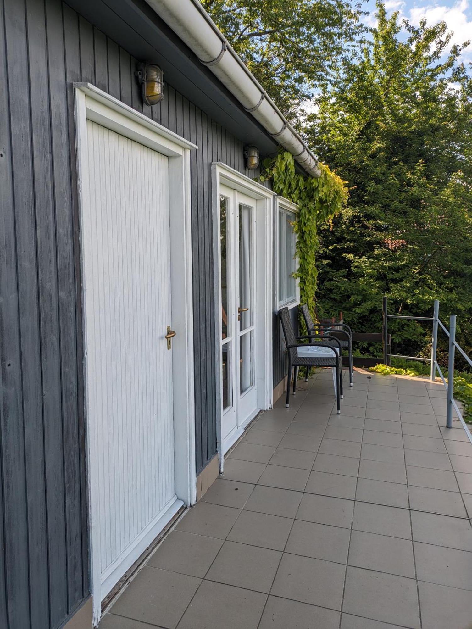 Ferienwohnung Paratlan Panorama Kishaz Tahitófalu Exterior foto